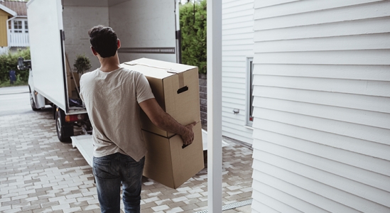 What’s Motivating People To Move Right Now? | Simplifying The Market