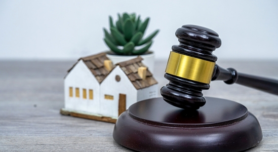 In Today’s Market, Listing Prices Are Like an Auction’s Reserve Price | Simplifying The Market